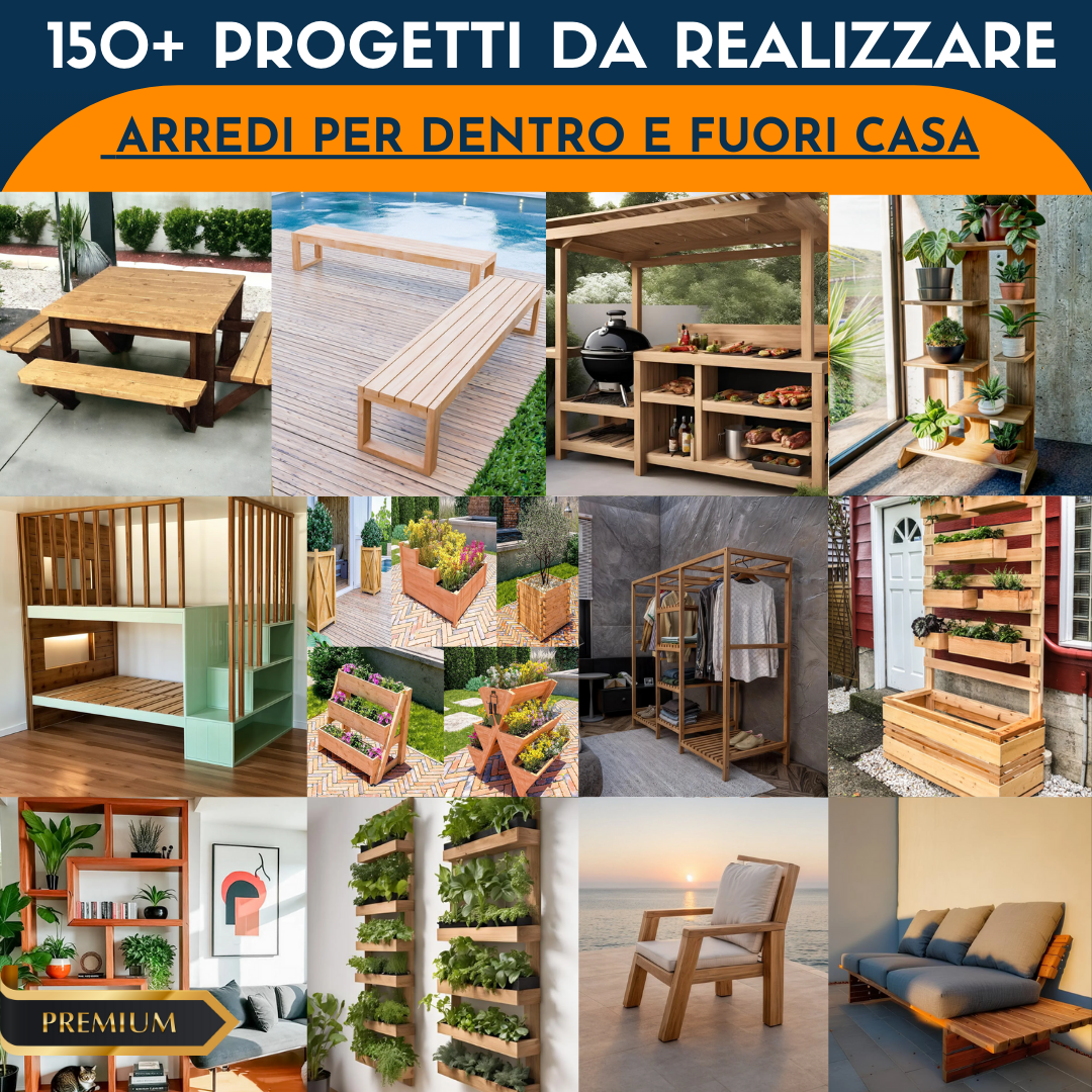 La Bottega Creativa