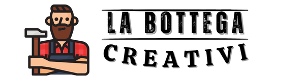 LaBottegaCreativi